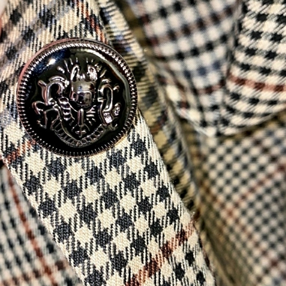 Jules & Leopold Blazer - Picture 9 of 11